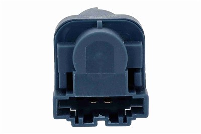 VEMO V10-73-0205 EAN: 4046001466397.