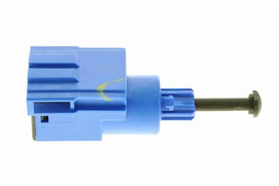 VEMO V10-73-0205 EAN: 4046001466397.