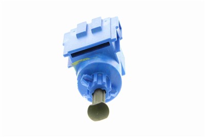 VEMO V10-73-0205 EAN: 4046001466397.