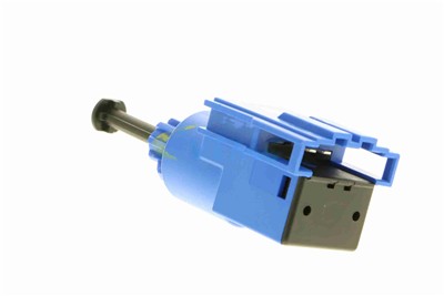 VEMO V10-73-0205 EAN: 4046001466397.