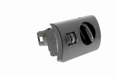 VEMO V10-73-0211 EAN: 4046001502217.