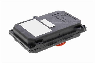 VEMO V10-73-0212 EAN: 4062375330911.