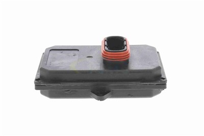 VEMO V10-73-0212 EAN: 4062375330911.