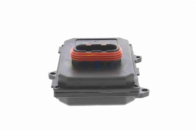 VEMO V10-73-0212 EAN: 4062375330911.