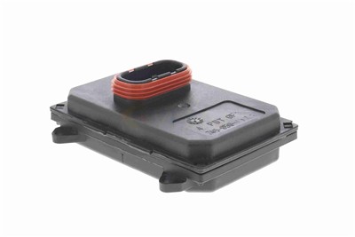 VEMO V10-73-0212 EAN: 4062375330911.