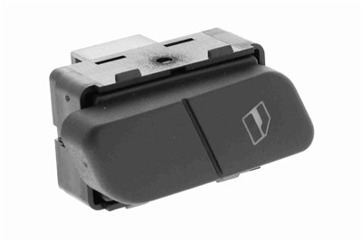 VEMO V10-73-0232 EAN: 4046001522666.