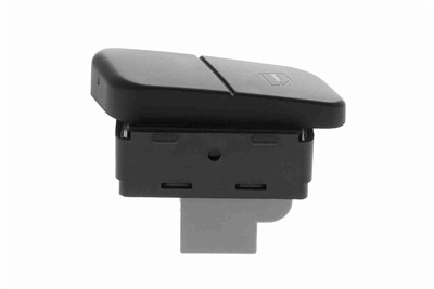 VEMO V10-73-0232 EAN: 4046001522666.