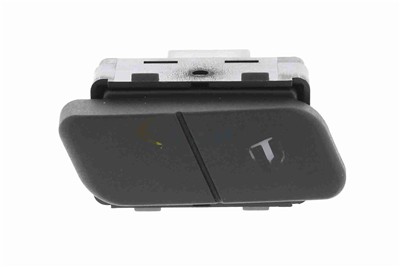 VEMO V10-73-0232 EAN: 4046001522666.