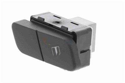 VEMO V10-73-0232 EAN: 4046001522666.