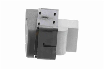 VEMO V10-73-0232 EAN: 4046001522666.