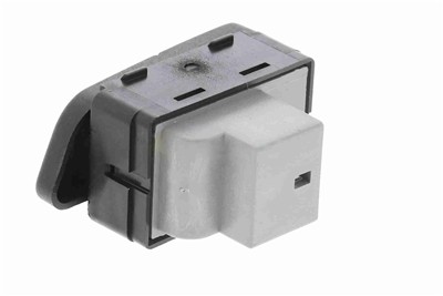 VEMO V10-73-0232 EAN: 4046001522666.