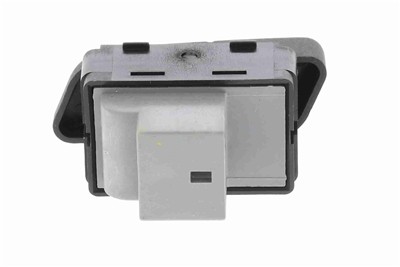 VEMO V10-73-0232 EAN: 4046001522666.