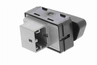 VEMO V10-73-0232 EAN: 4046001522666.