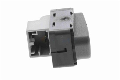 VEMO V10-73-0232 EAN: 4046001522666.