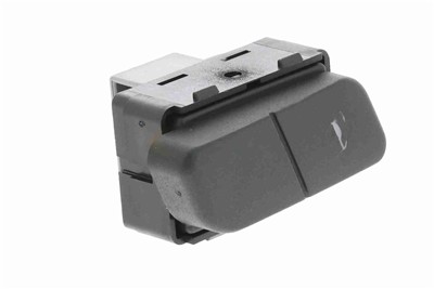 VEMO V10-73-0232 EAN: 4046001522666.