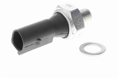 VEMO V10-73-0237 EAN: 4046001589638.