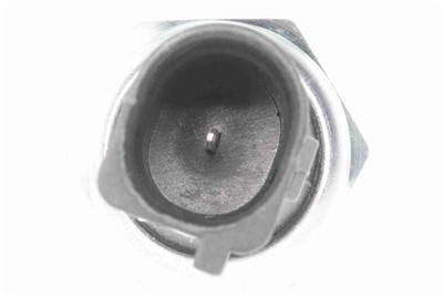 VEMO V10-73-0237 EAN: 4046001589638.