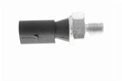 VEMO V10-73-0237 EAN: 4046001589638.