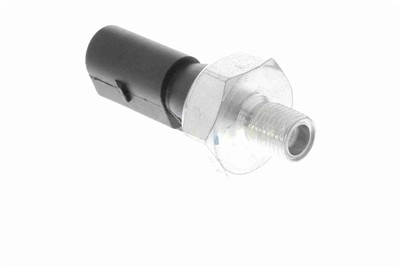 VEMO V10-73-0237 EAN: 4046001589638.