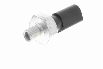 VEMO V10-73-0237 EAN: 4046001589638.