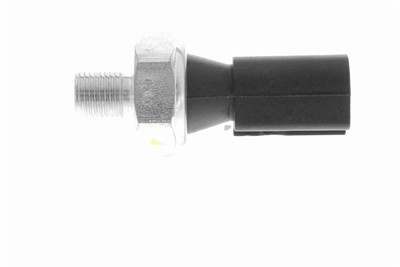 VEMO V10-73-0237 EAN: 4046001589638.