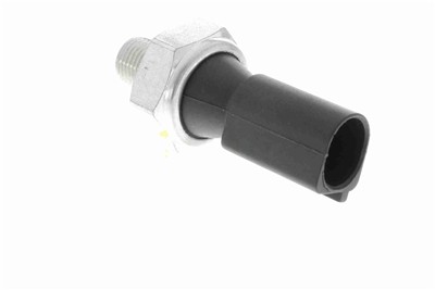 VEMO V10-73-0237 EAN: 4046001589638.