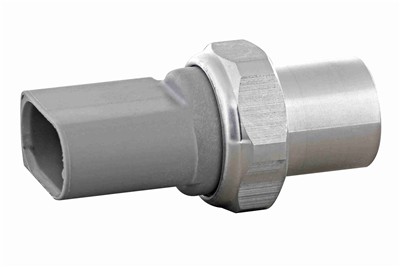 VEMO V10-73-0238 EAN: 4046001589645.