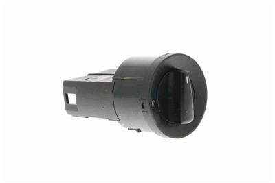 VEMO V10-73-0240 EAN: 4046001589706.