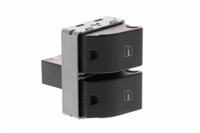 VEMO V10-73-0241 EAN: 4046001590528.