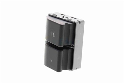 VEMO V10-73-0241 EAN: 4046001590528.