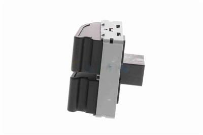 VEMO V10-73-0241 EAN: 4046001590528.