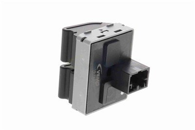 VEMO V10-73-0241 EAN: 4046001590528.