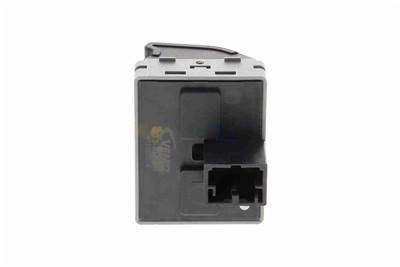 VEMO V10-73-0241 EAN: 4046001590528.