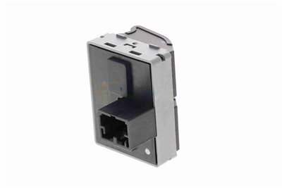 VEMO V10-73-0241 EAN: 4046001590528.