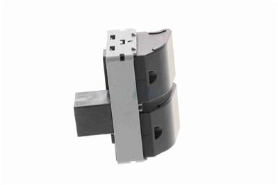 VEMO V10-73-0241 EAN: 4046001590528.