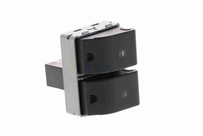 VEMO V10-73-0241 EAN: 4046001590528.