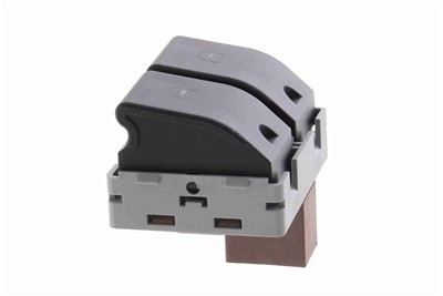 VEMO V10-73-0242 EAN: 4046001590535.