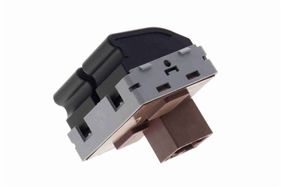 VEMO V10-73-0242 EAN: 4046001590535.