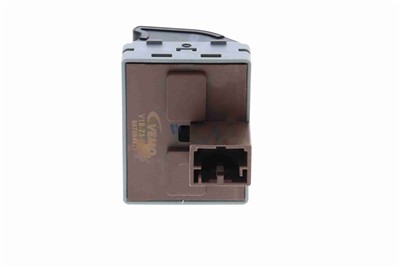 VEMO V10-73-0242 EAN: 4046001590535.