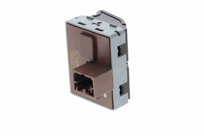 VEMO V10-73-0242 EAN: 4046001590535.