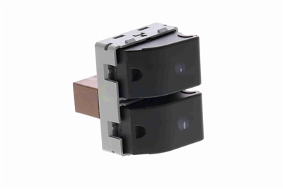 VEMO V10-73-0242 EAN: 4046001590535.