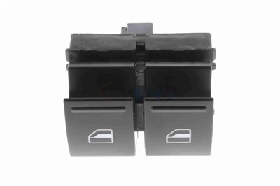 VEMO V10-73-0243 EAN: 4046001593031.