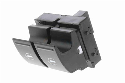 VEMO V10-73-0243 EAN: 4046001593031.