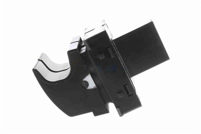 VEMO V10-73-0243 EAN: 4046001593031.