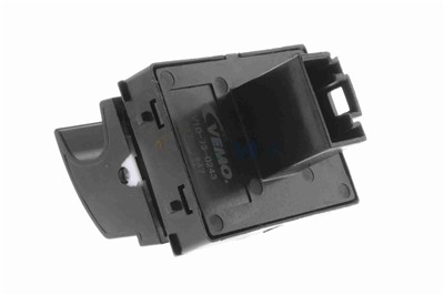 VEMO V10-73-0243 EAN: 4046001593031.