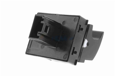 VEMO V10-73-0243 EAN: 4046001593031.