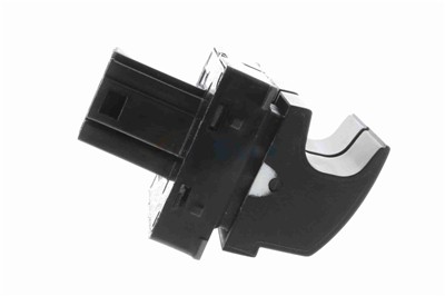 VEMO V10-73-0243 EAN: 4046001593031.