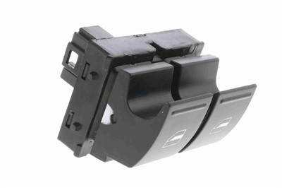 VEMO V10-73-0243 EAN: 4046001593031.