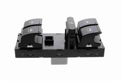 VEMO V10-73-0246 EAN: 4046001593017.