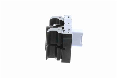 VEMO V10-73-0246 EAN: 4046001593017.